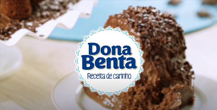 https://www.cozinhadonabenta.com.br/wp-content/uploads/2020/09/bolo-de-chocolate.jpg