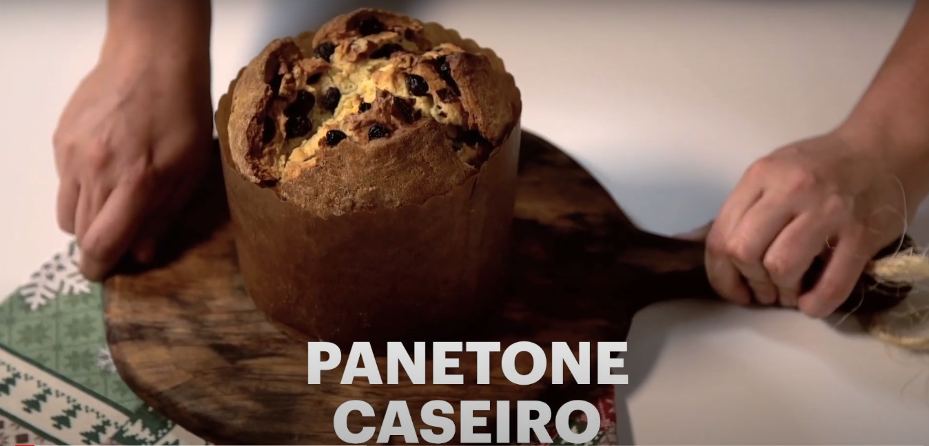 https://www.cozinhadonabenta.com.br/wp-content/uploads/2020/09/panetone-caseiro.jpg